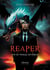 Reaper