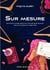 Sur mesure
