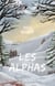 Les alphas