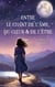 Entre le chant de l'âme, du coeur & de l'être