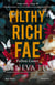Filthy Rich Fae Tome 2 : Fallen court