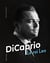 DiCaprio : Le roi Leo