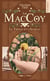 Les MacCoy Tome 5 : Le trèfle et l'agneau