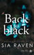 Night vision Tome 4 : Back to Black