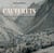 Cauterets, chroniques du village oublié