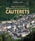 Cauterets, images d'une ville son patrimoine architectural