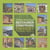 Guide pratique - restaurer et construire en vert