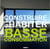 Construire et habiter - basse consommation