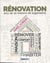 Rénovation - plus de 30 millions de logements