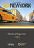 Go New York (2e édition)