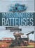 Les moissonneuses batteuses à la conquête des fermes