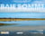 La baie de Somme