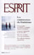 Esprit n.398 : les controverses du féminisme