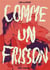 media/pim/TITELIVE/13_9791090425798_1_75.jpg