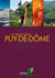 Itineraires puy-de-dôme
