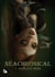 Néachronical t.1 - memento Mori
