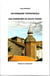 DICTIONNAIRE TOPONYMIQUE DES COMMUNES DE HAUTE VIENNE