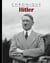 Hitler