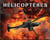 Hélicoptères de combat