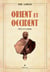 Orient et occident