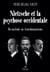 Nietzsche et la psychose occidentale : Du nazisme au transhumanisme