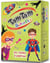 Tam Tam superplus - les tables d'addition