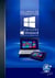 L'univers windows 8 - laisser-vous tout simplement guider