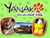 Yanaka En Un Coup D'Oeil
