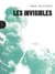 Les invisibles