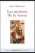 Les mystères de la messe