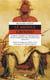 Le middle ground : indiens, empires et républiques dans la région des Grands Lacs, 1650-1815