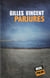 Parjures