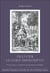 Ollivier : le lord impromptu