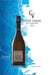 Guide Véron des champagnes (édition 2019)