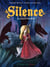 Silence Tome 1 - le garcon des bois
