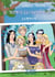 Ileana Tome 8 - le temps du bonheur
