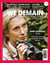 We Demain n.48 : Jane Goodall : Ma vie