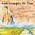 Les voyages de van
