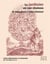 Le jardinier en 100 citations - de Xénophon à Gilles Clément