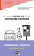 Je Veux Conserver Mon Permis De Conduire