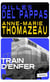 Train d'enfer