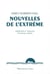 Nouvelles de l'extrême