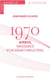 1970 : airbus, naissance d'un géant industriel