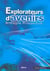 Explorateurs d'avenirs - Bretagne prospective
