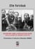 Kronstadt dans la révolution russe - dossier de l'insurrection de 1921