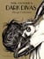 Dark divas - pin-up collection