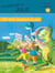 Les aventures de Julie : Julie et les dinosaures du Jura