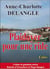 Plaidoyer pour une ride