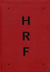 Histoire de la révolution française Tome 3