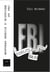 Nouveau précis d'histoire du fbi